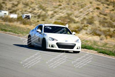 media/Jan-27-2024-VIP Trackdays (Sat) [[15b9b18693]]/Group B/Session 2 (Turn 7)/